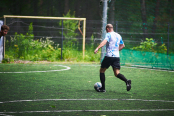 <a href="https://st.getinfootball.com/albums/1095712/686564473bc6e_1920.jpg" target="_blank">Завантажити оригінал</a>