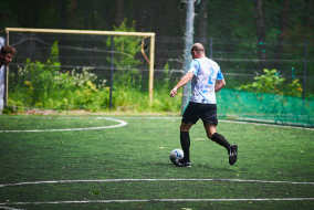 <a href="https://st.getinfootball.com/albums/1095712/686564473bc6e_1920.jpg" target="_blank">Завантажити оригінал</a>