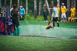<a href="https://st.getinfootball.com/albums/1095712/6865644a726b1_1920.jpg" target="_blank">Завантажити оригінал</a>