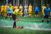 <a href="https://st.getinfootball.com/albums/1095712/6865644d620d6_1920.jpg" target="_blank">Завантажити оригінал</a>