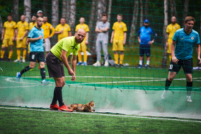<a href="https://st.getinfootball.com/albums/1095712/6865644d620d6_1920.jpg" target="_blank">Завантажити оригінал</a>