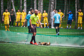 <a href="https://st.getinfootball.com/albums/1095712/686564506a964_1920.jpg" target="_blank">Завантажити оригінал</a>