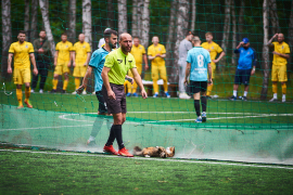 <a href="https://st.getinfootball.com/albums/1095712/686564506a964_1920.jpg" target="_blank">Завантажити оригінал</a>