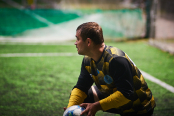 <a href="https://st.getinfootball.com/albums/1095712/686564534cba5_1920.jpg" target="_blank">Завантажити оригінал</a>