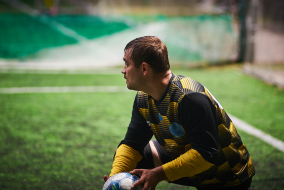 <a href="https://st.getinfootball.com/albums/1095712/686564534cba5_1920.jpg" target="_blank">Завантажити оригінал</a>
