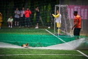 <a href="https://st.getinfootball.com/albums/1095712/6865645648ae0_1920.jpg" target="_blank">Завантажити оригінал</a>
