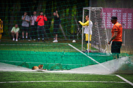 <a href="https://st.getinfootball.com/albums/1095712/6865645648ae0_1920.jpg" target="_blank">Завантажити оригінал</a>