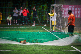<a href="https://st.getinfootball.com/albums/1095712/6865645648ae0_1920.jpg" target="_blank">Завантажити оригінал</a>