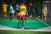 <a href="https://st.getinfootball.com/albums/1095712/686564595ebc3_1920.jpg" target="_blank">Завантажити оригінал</a>