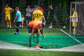 <a href="https://st.getinfootball.com/albums/1095712/686564595ebc3_1920.jpg" target="_blank">Завантажити оригінал</a>