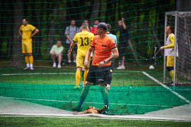 <a href="https://st.getinfootball.com/albums/1095712/6865645c44756_1920.jpg" target="_blank">Завантажити оригінал</a>