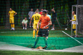 <a href="https://st.getinfootball.com/albums/1095712/6865645c44756_1920.jpg" target="_blank">Завантажити оригінал</a>
