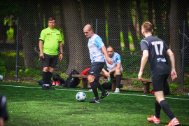 <a href="https://st.getinfootball.com/albums/1095712/68656463ba1d3_1920.jpg" target="_blank">Завантажити оригінал</a>