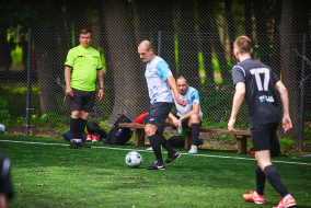 <a href="https://st.getinfootball.com/albums/1095712/68656463ba1d3_1920.jpg" target="_blank">Завантажити оригінал</a>