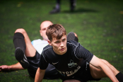 <a href="https://st.getinfootball.com/albums/1095712/686564656dd17_1920.jpg" target="_blank">Завантажити оригінал</a>