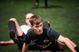 <a href="https://st.getinfootball.com/albums/1095712/686564656dd17_1920.jpg" target="_blank">Завантажити оригінал</a>