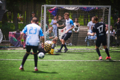 <a href="https://st.getinfootball.com/albums/1095712/68656467402b3_1920.jpg" target="_blank">Завантажити оригінал</a>