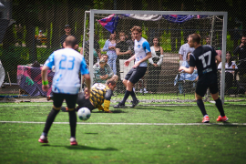 <a href="https://st.getinfootball.com/albums/1095712/68656467402b3_1920.jpg" target="_blank">Завантажити оригінал</a>