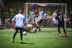 <a href="https://st.getinfootball.com/albums/1095712/68656467402b3_1920.jpg" target="_blank">Завантажити оригінал</a>