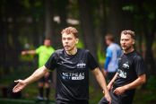 <a href="https://st.getinfootball.com/albums/1095712/6865646a4b71d_1920.jpg" target="_blank">Завантажити оригінал</a>