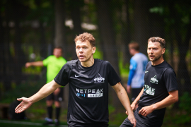 <a href="https://st.getinfootball.com/albums/1095712/6865646a4b71d_1920.jpg" target="_blank">Завантажити оригінал</a>