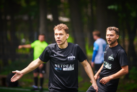 <a href="https://st.getinfootball.com/albums/1095712/6865646a4b71d_1920.jpg" target="_blank">Завантажити оригінал</a>