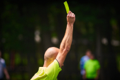 <a href="https://st.getinfootball.com/albums/1095712/6865646ba68bd_1920.jpg" target="_blank">Завантажити оригінал</a>