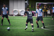 <a href="https://st.getinfootball.com/albums/1095712/6865646d1dca7_1920.jpg" target="_blank">Завантажити оригінал</a>