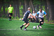 <a href="https://st.getinfootball.com/albums/1095712/6865646e984de_1920.jpg" target="_blank">Завантажити оригінал</a>