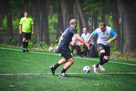 <a href="https://st.getinfootball.com/albums/1095712/6865646e984de_1920.jpg" target="_blank">Завантажити оригінал</a>