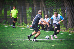 <a href="https://st.getinfootball.com/albums/1095712/6865646e984de_1920.jpg" target="_blank">Завантажити оригінал</a>