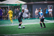 <a href="https://st.getinfootball.com/albums/1095712/6865647055231_1920.jpg" target="_blank">Завантажити оригінал</a>