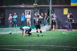 <a href="https://st.getinfootball.com/albums/1095712/68656471f1eac_1920.jpg" target="_blank">Завантажити оригінал</a>
