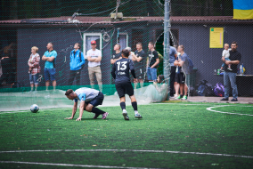 <a href="https://st.getinfootball.com/albums/1095712/68656471f1eac_1920.jpg" target="_blank">Завантажити оригінал</a>