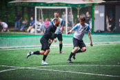 <a href="https://st.getinfootball.com/albums/1095712/686564738dc40_1920.jpg" target="_blank">Завантажити оригінал</a>