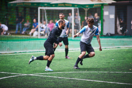 <a href="https://st.getinfootball.com/albums/1095712/686564738dc40_1920.jpg" target="_blank">Завантажити оригінал</a>