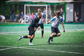 <a href="https://st.getinfootball.com/albums/1095712/686564738dc40_1920.jpg" target="_blank">Завантажити оригінал</a>