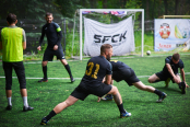 <a href="https://st.getinfootball.com/albums/1095712/68656475728bb_1920.jpg" target="_blank">Завантажити оригінал</a>