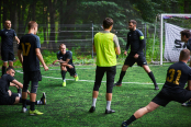 <a href="https://st.getinfootball.com/albums/1095712/68656477111a1_1920.jpg" target="_blank">Завантажити оригінал</a>