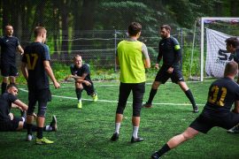 <a href="https://st.getinfootball.com/albums/1095712/68656477111a1_1920.jpg" target="_blank">Завантажити оригінал</a>