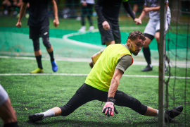 <a href="https://st.getinfootball.com/albums/1095713/68656c0b0281e_1920.jpg" target="_blank">Завантажити оригінал</a>
