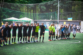 <a href="https://st.getinfootball.com/albums/1095713/68656c0c96477_1920.jpg" target="_blank">Завантажити оригінал</a>