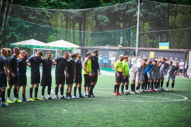 <a href="https://st.getinfootball.com/albums/1095713/68656c0e418d7_1920.jpg" target="_blank">Завантажити оригінал</a>
