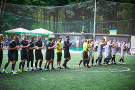 <a href="https://st.getinfootball.com/albums/1095713/68656c100b8fb_1920.jpg" target="_blank">Завантажити оригінал</a>
