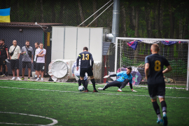 <a href="https://st.getinfootball.com/albums/1095713/68656c11d3209_1920.jpg" target="_blank">Завантажити оригінал</a>