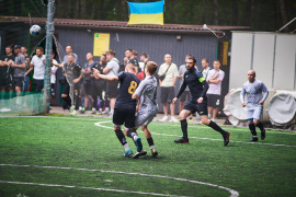 <a href="https://st.getinfootball.com/albums/1095713/68656c1390483_1920.jpg" target="_blank">Завантажити оригінал</a>