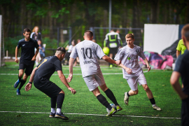 <a href="https://st.getinfootball.com/albums/1095713/68656c15208b7_1920.jpg" target="_blank">Завантажити оригінал</a>