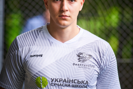 <a href="https://st.getinfootball.com/albums/1095713/68656c166d84b_1920.jpg" target="_blank">Завантажити оригінал</a>