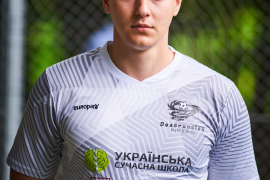 <a href="https://st.getinfootball.com/albums/1095713/68656c1773bbc_1920.jpg" target="_blank">Завантажити оригінал</a>