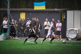 <a href="https://st.getinfootball.com/albums/1095713/68656c18a2627_1920.jpg" target="_blank">Завантажити оригінал</a>